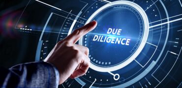 Due-Diligence-in-ASEAN