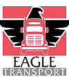 Eagle transport