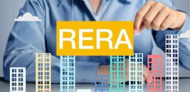 RERA-Audit-Certified-RERA-Auditors