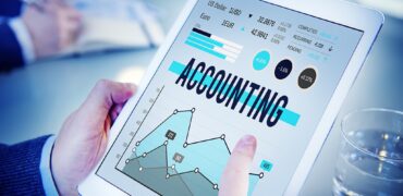 best-financial-accounting-software