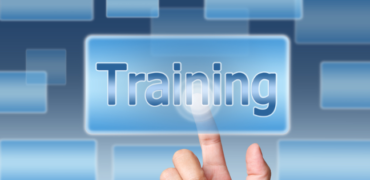 factors-for-erp-training-implementation