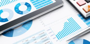 hero-digital-graphs-finance