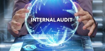 internal-audit
