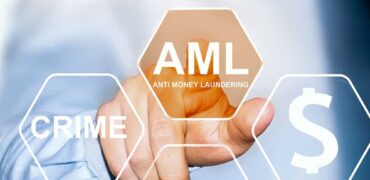 regulaciones-AML-destacada