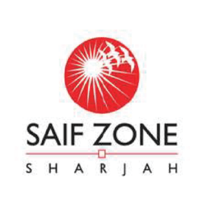SAIF Zone Sharjah | Freezone Auditors