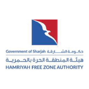 Hamriyah Free Zone Auditors