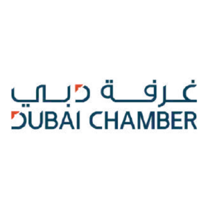 Dubai Chamber of Commerce Freezone